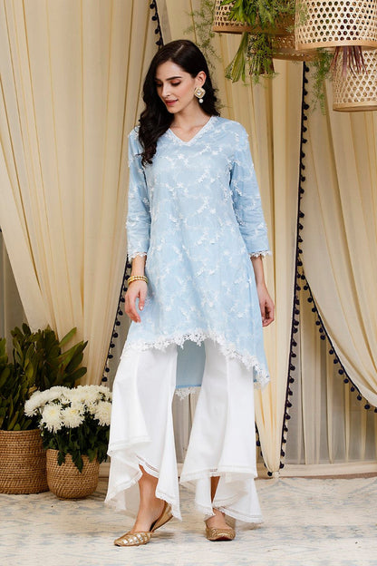 https://cdn.shopify.com/s/files/1/0088/4031/4931/files/JASMINE_KURTA_BLUE.mp4?v=1586773245