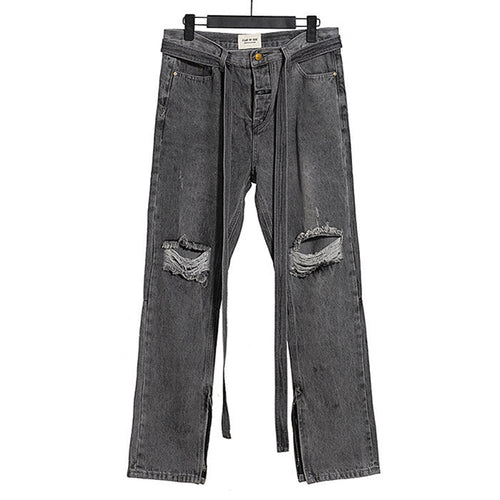 Fear of God  Jeans