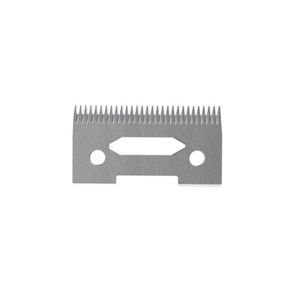 JRL FF2020C Replacement Fade Blade # BF04 - Palms Fashion Inc.