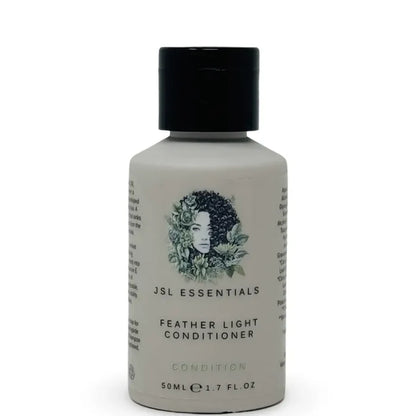 JSL Essentials Feather Light Conditioner