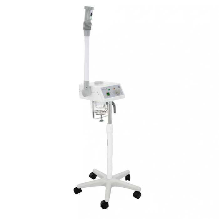 Katana Facial Steamer With Aroma Therapy