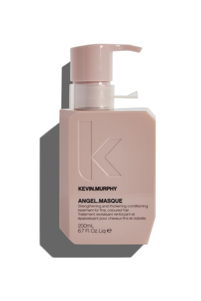 KEVIN.MURPHY | angel.masque 200mL