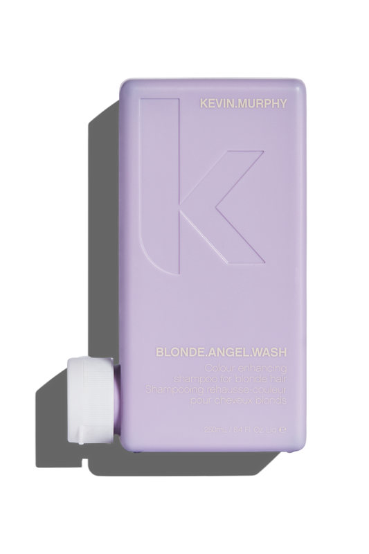 KEVIN.MURPHY | blonde.angel.wash 250mL
