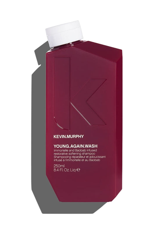 KEVIN.MURPHY | young.again wash 250mL