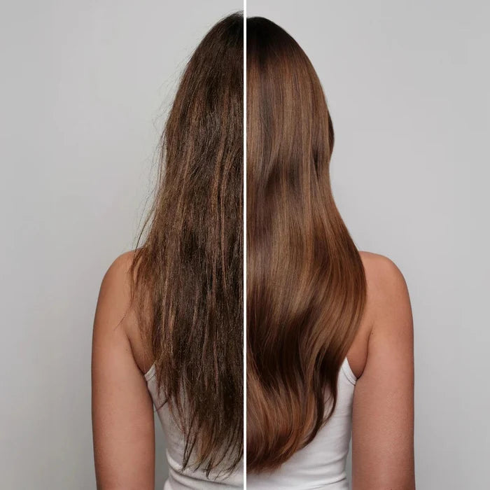 Kitsch Humidity Blocking Frizz Shield Spray 177 mL