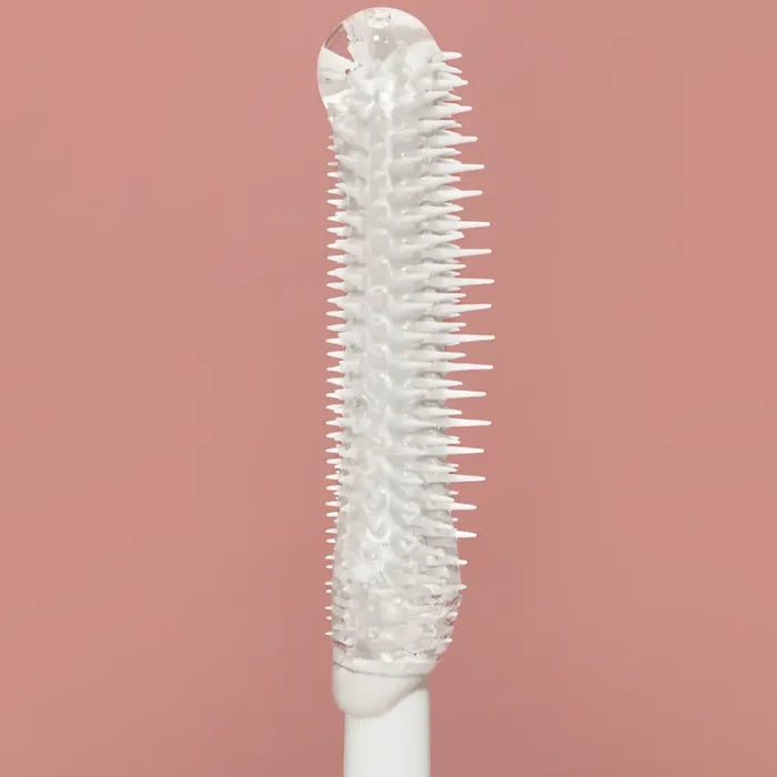Kitsch Styling Taming Wand