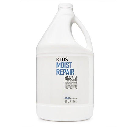 KMS Moist Repair Conditioner - KMS | Artisan Hair Cary, Cary NC