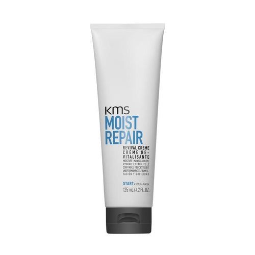 KMS MoistRepair Revival Creme 4.2oz