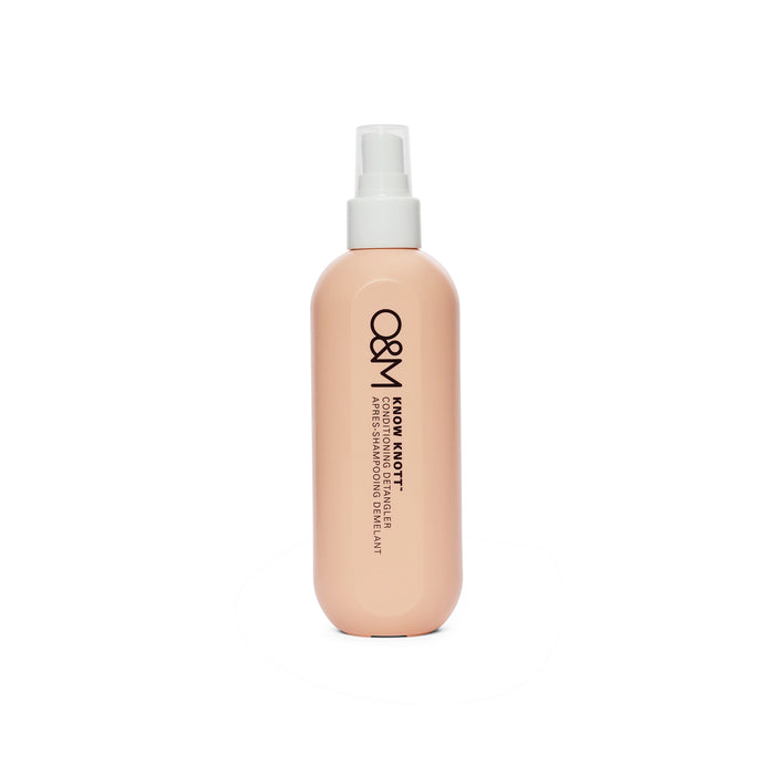 Know Knott 250ml