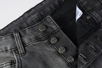 KSUBI Jeans #3014