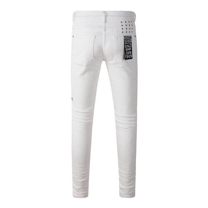 KSUBI Jeans #3026