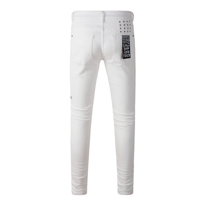 KSUBI Jeans #3026