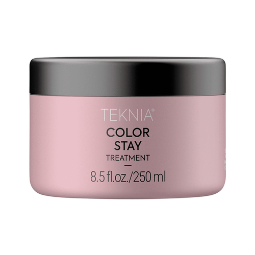 Lakme Teknia Color Stay Treatment - Lakme | Available at Studio 360 Salon, Chatham, NJ