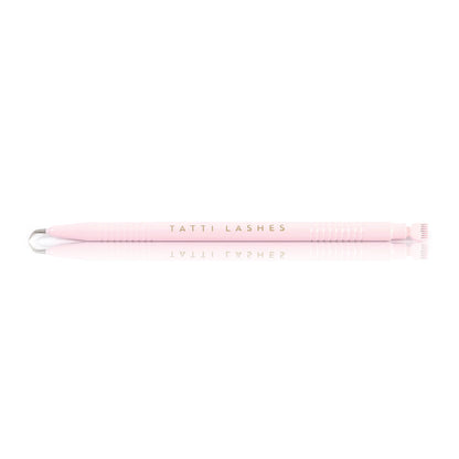 Lifting Tool