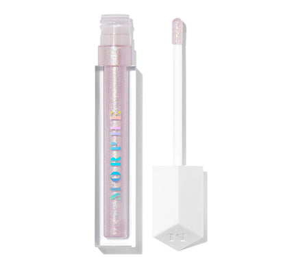LIP GLOSS - SPEAK OUT