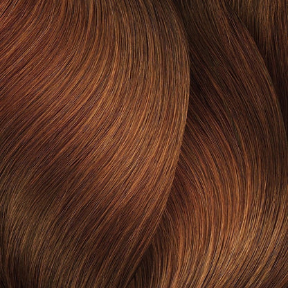 L'Oreal Professionnel MAJIREL 50ml - 7.4
