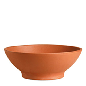 Low Bowl cm. 31 (12.2")