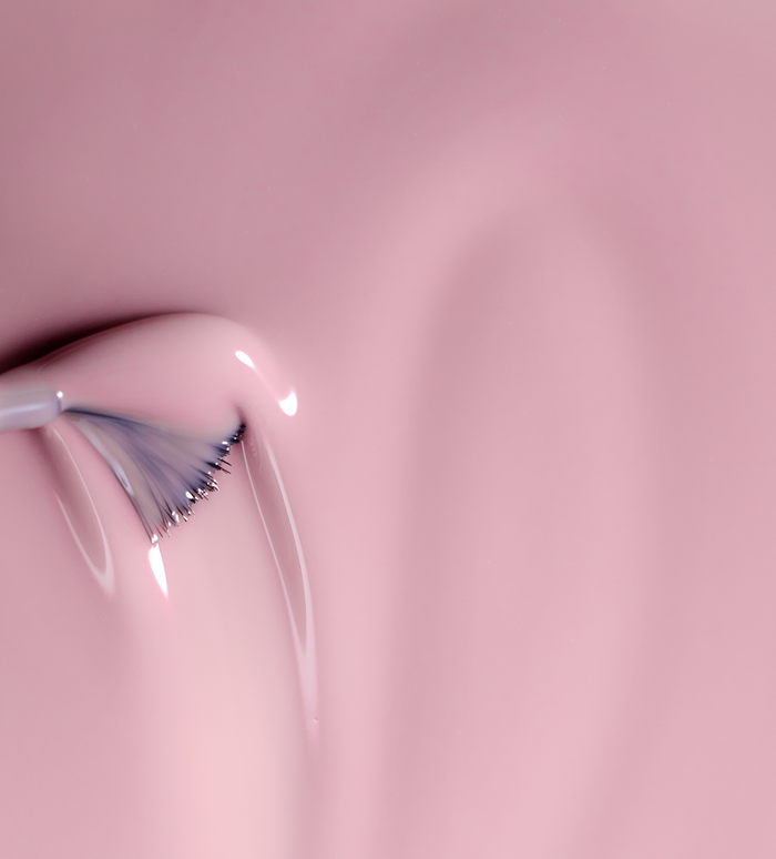 Luxio® Innocent (TPO-Free)