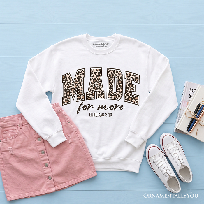 White / XS