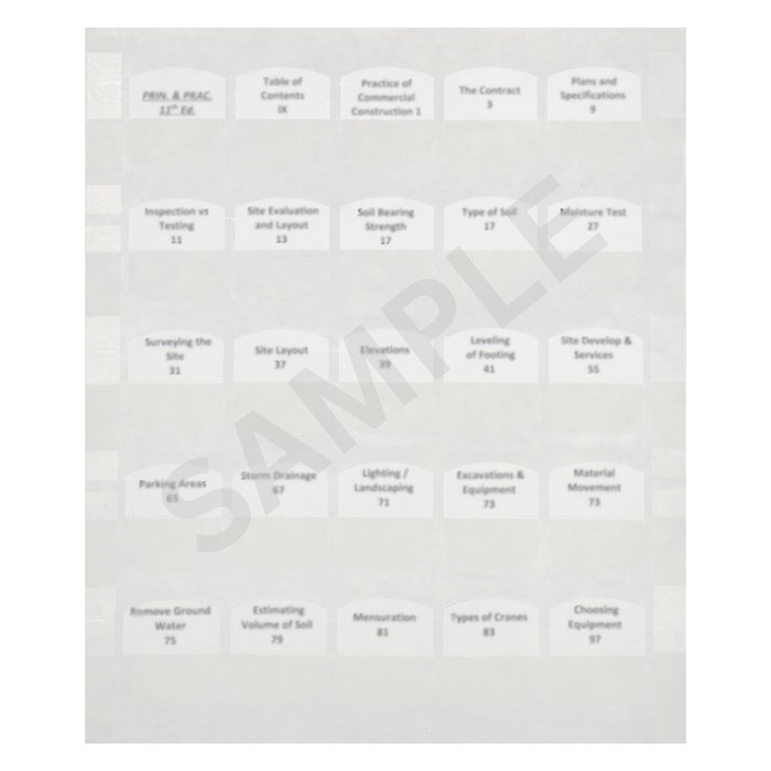 Manual S® - Residential Equipment Selection (2nd Edition)