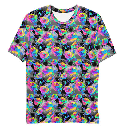 Rainbow ALT / XS