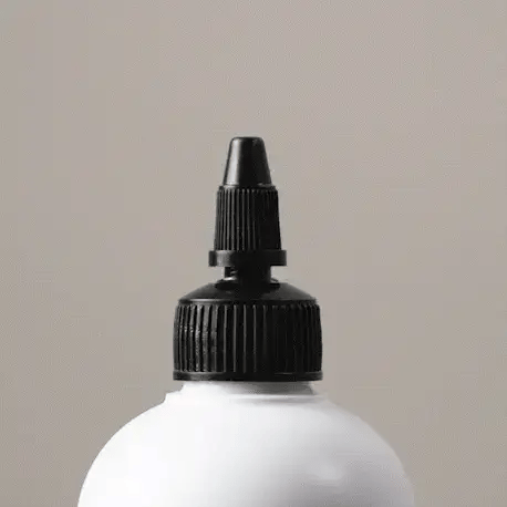 Volumizing Conditioner - Alcôve Hair