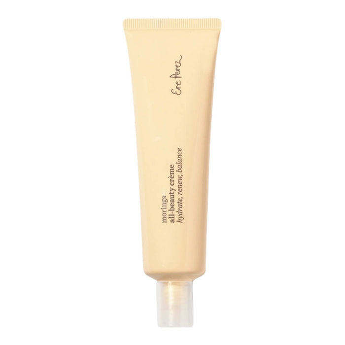 Moringa All-Beauty Crème