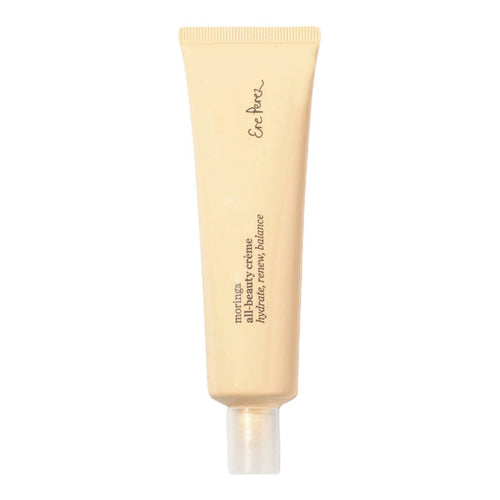 Moringa All-Beauty Crème