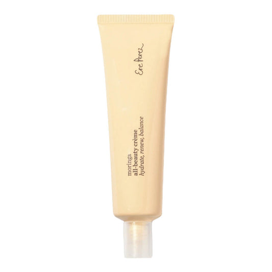 Moringa All-Beauty Crème