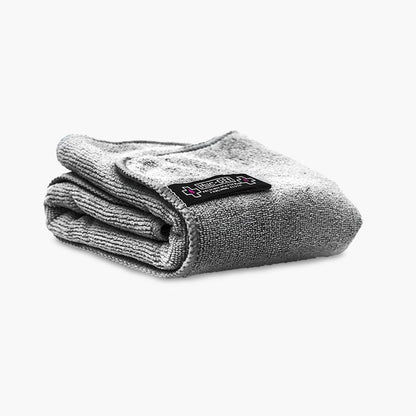 Moto Winter Bundle