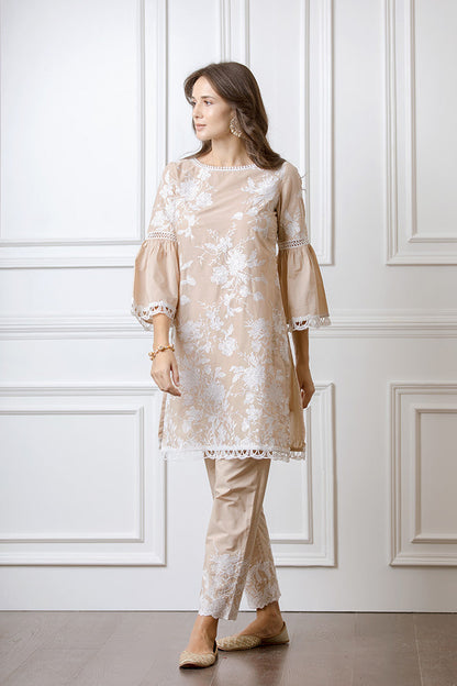 https://cdn.shopify.com/s/files/1/0088/4031/4931/files/cecilia_beige.mov?1890