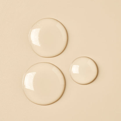 Oat Hydrolysate PF - product detail
