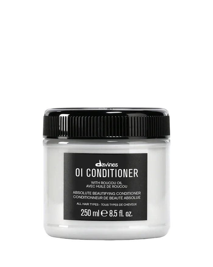 OI Conditioner