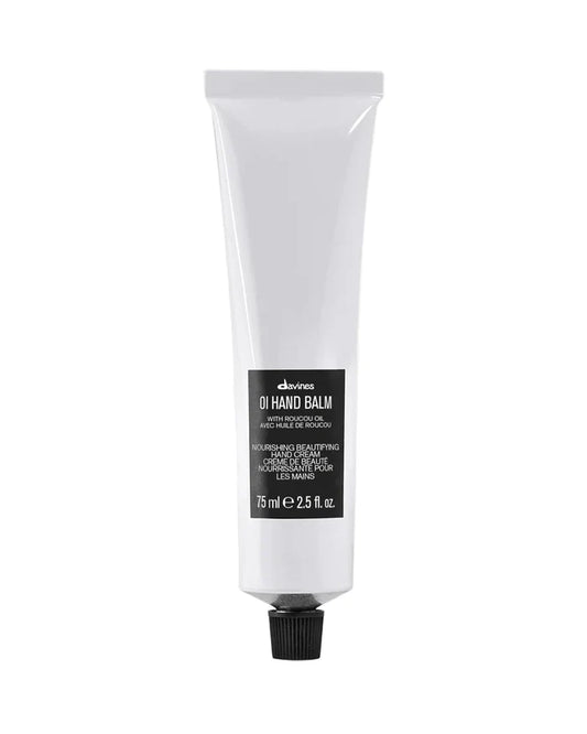 OI Hand Balm