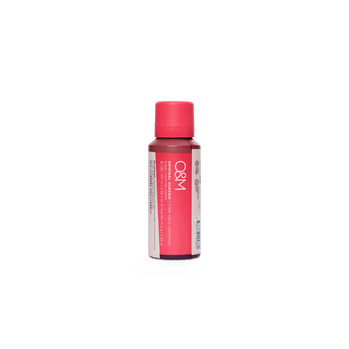 Original Queenie Mini 100ml