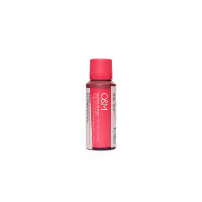 Original Queenie Mini 100ml