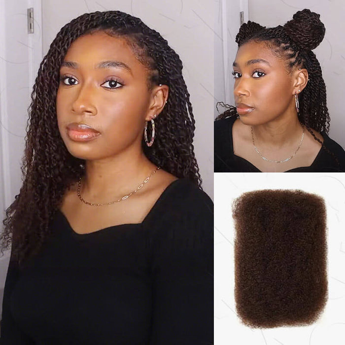 #4-20inches-5packs-afro kinky bulk