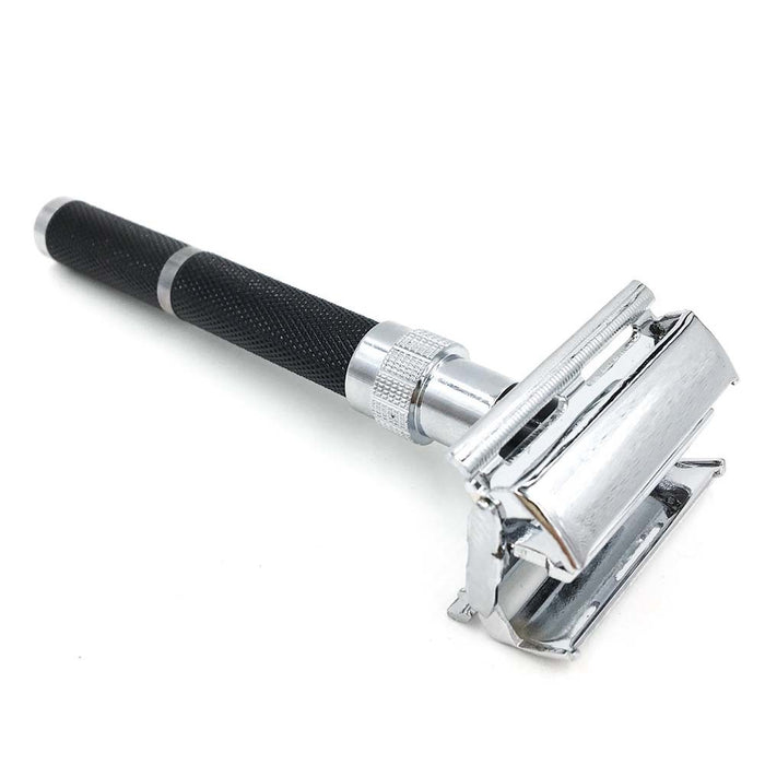 Parker Safety Razor 96R