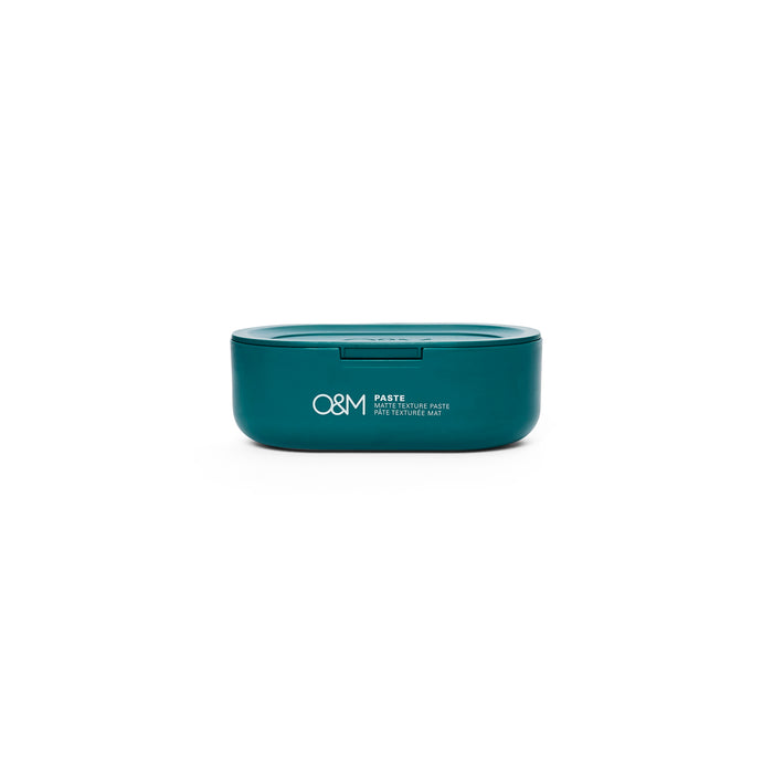 Paste 100g