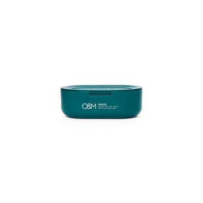 Paste 100g