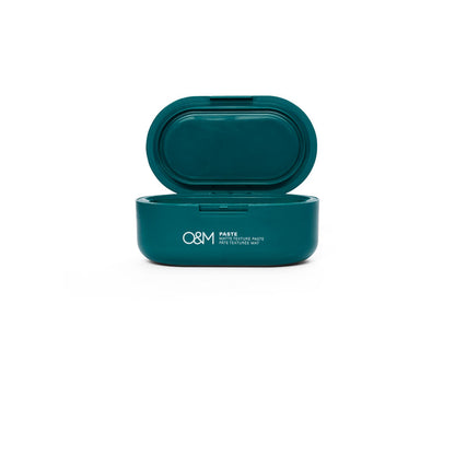 Paste 100g