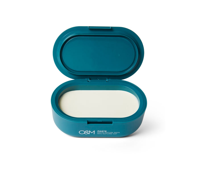 Paste 100g