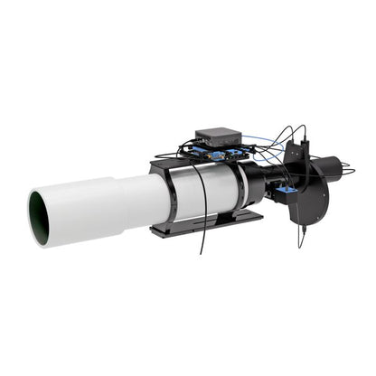 Pegasus Astro Spider Clamp Cable Management for UPBv3 (SPIDERCLAMP) Pegasus