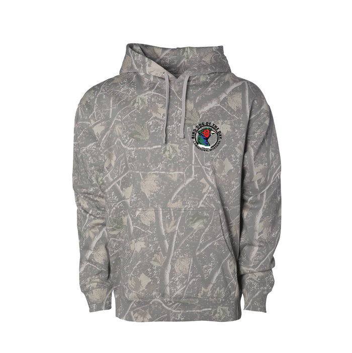 |Deadwood Camo