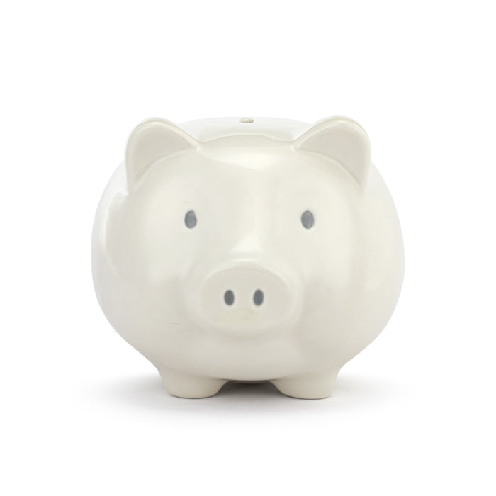 Piggy Bank Neutral