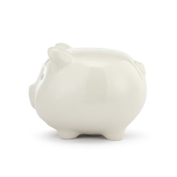 Piggy Bank Neutral