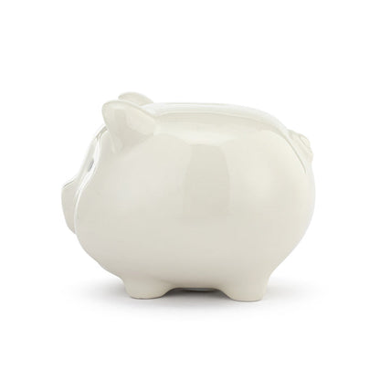 Piggy Bank Neutral
