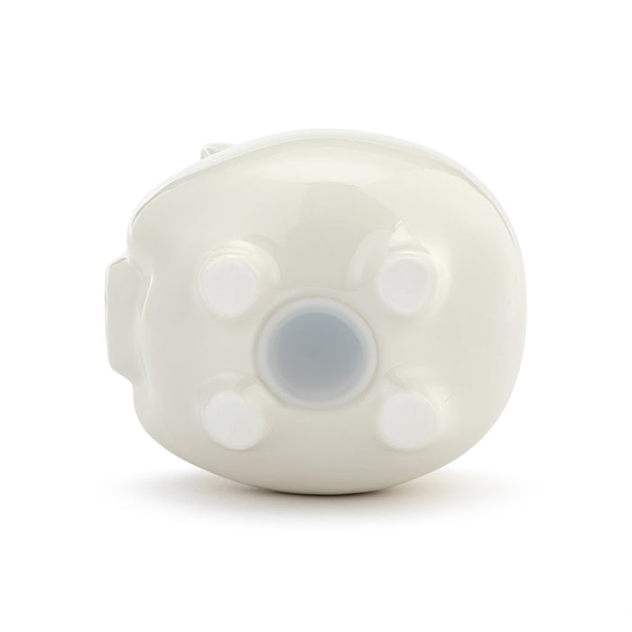 Piggy Bank Neutral
