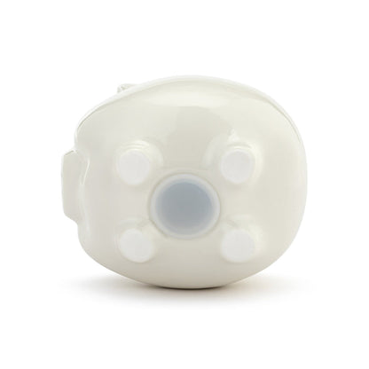 Piggy Bank Neutral