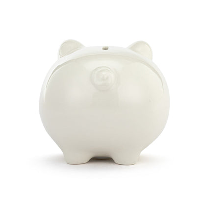 Piggy Bank Neutral